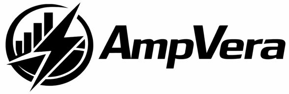 AmpVera