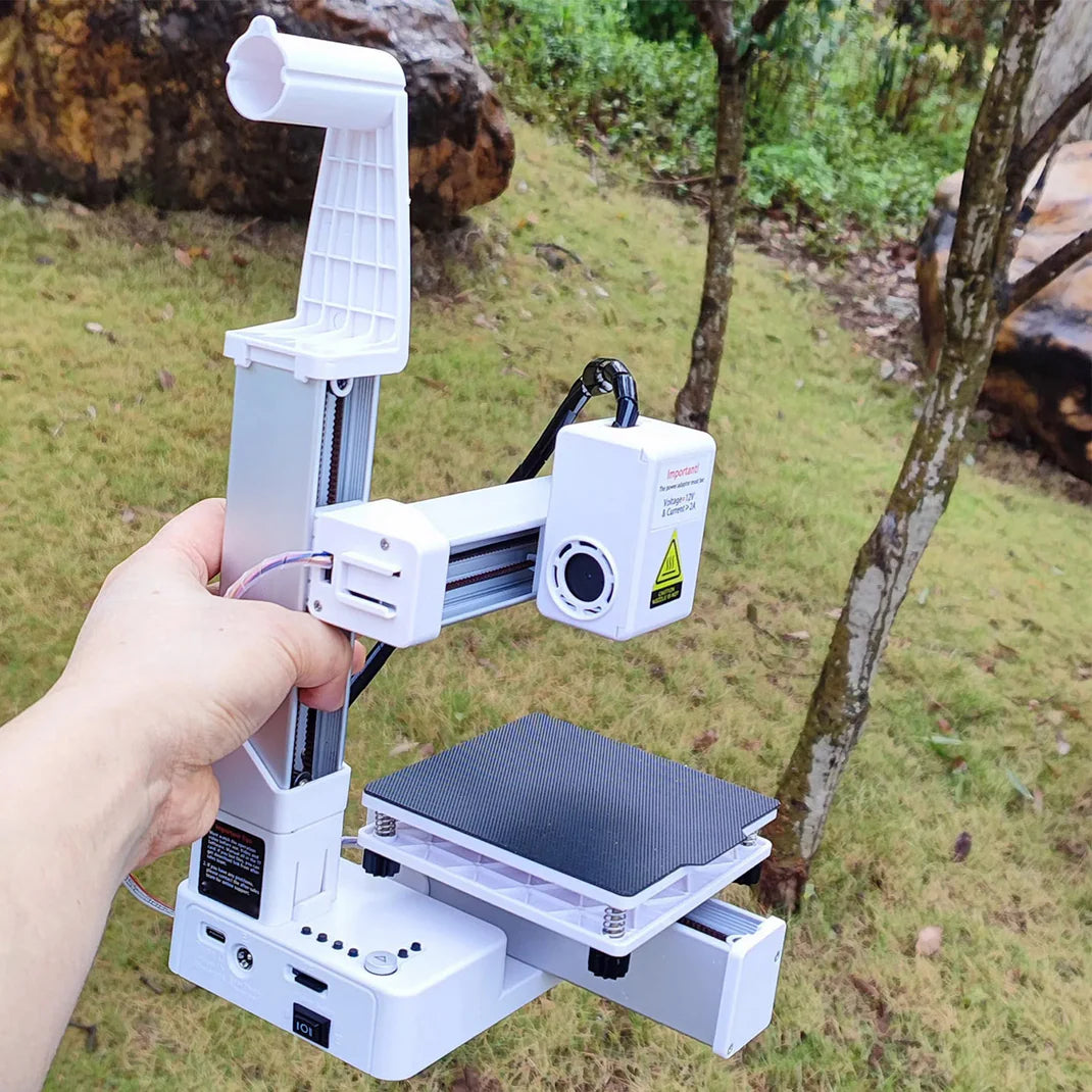 Selected Variant Image