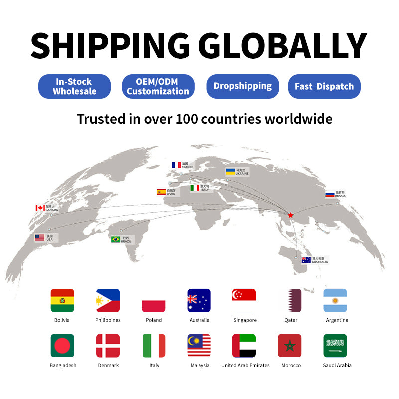 Commercial LED Panel Light 123 lm/W – 100,000 Hour Long-Life Ceiling Panel for T-Grid & Suspension (RC132V LED36S)